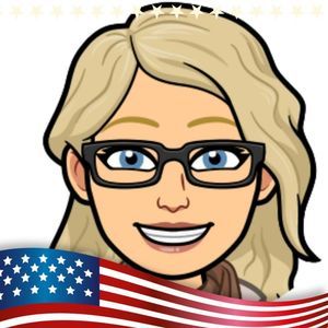 Meet your Posher, Shanna